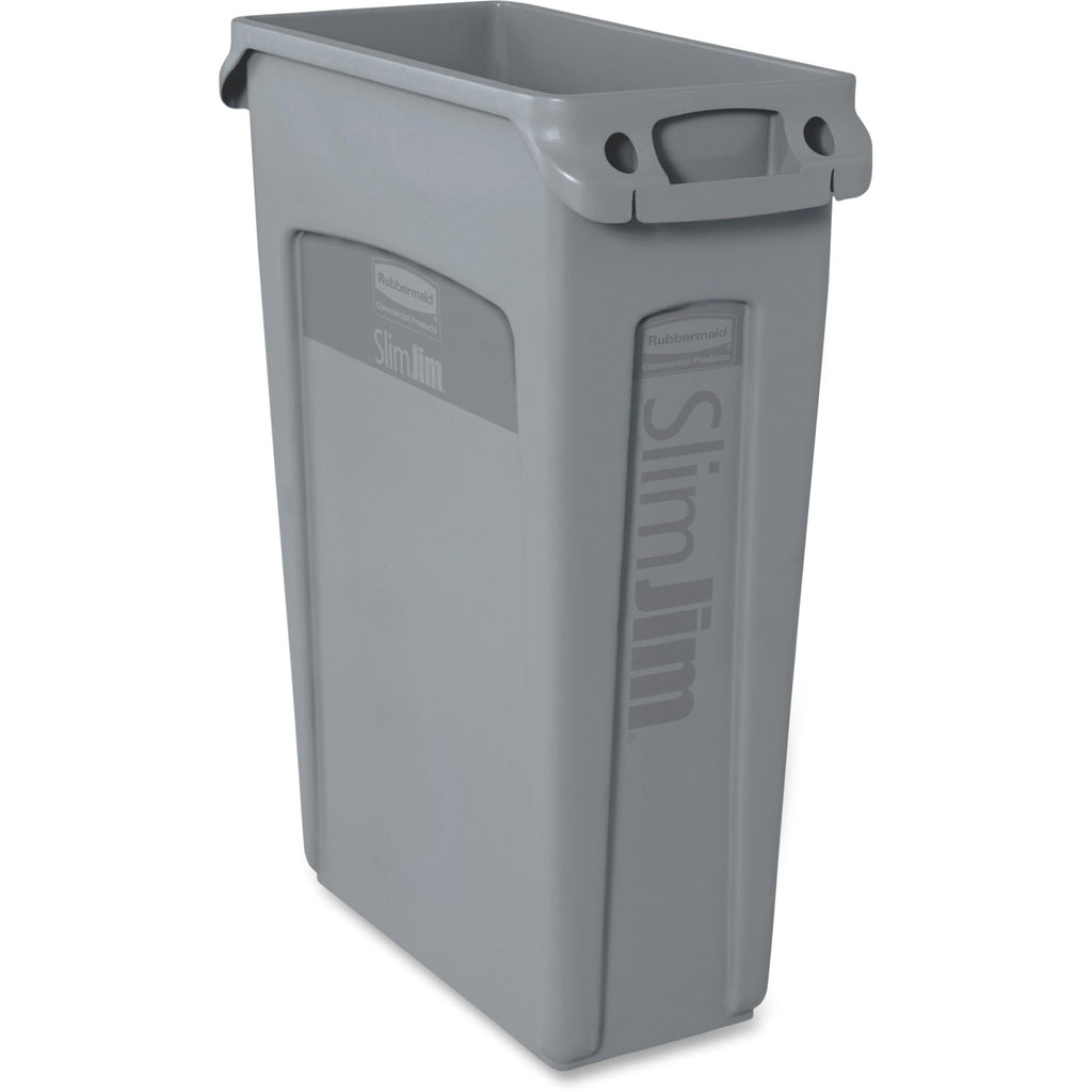 Image of RUB354060GRAY