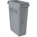 Image of RUB354060GRAY
