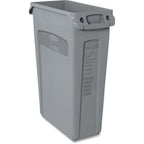 Image of RUB354060GRAY