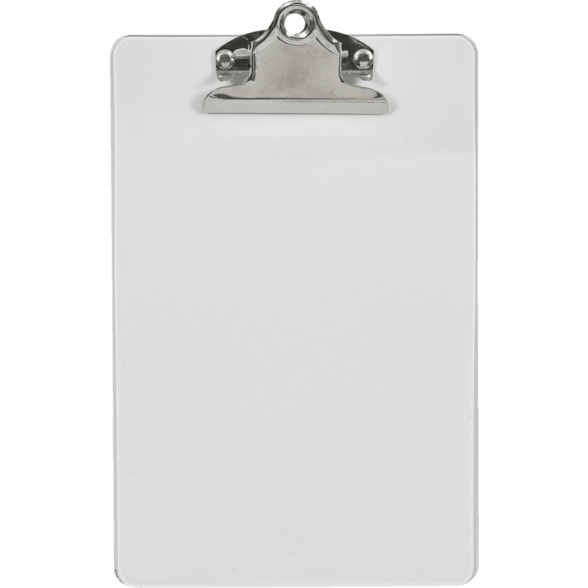 Image of 1020-1591-00-000