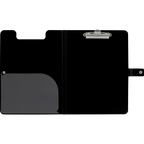 Alternate image #1 of 1020-2100-00-000