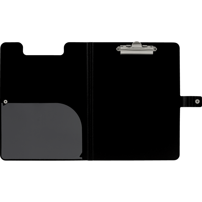 Alternate image #1 of 1020-2110-00-000