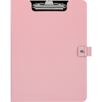 Image of 1020-2110-00-000