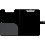 Alternate image #1 of 1020-2120-00-000