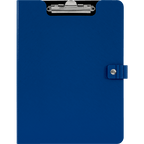 Image of 1020-2120-00-000