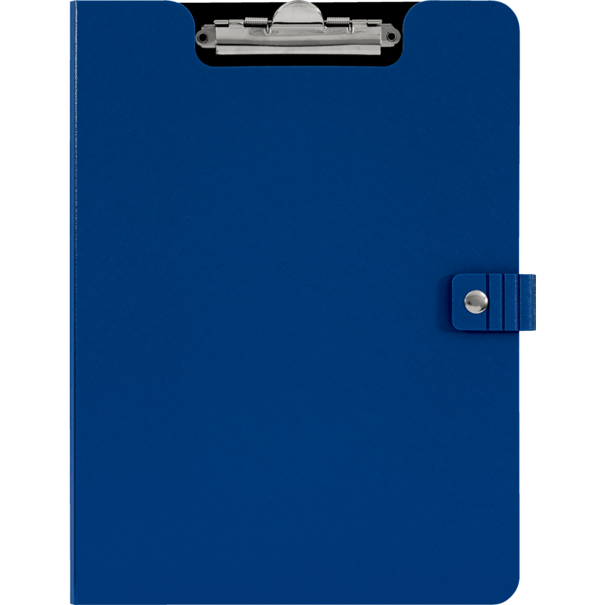 Image of 1020-2120-00-000