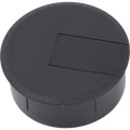 Image of 1020-8431-20-000
