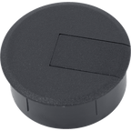Image of 1020-8431-20-000