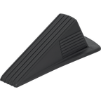 Image of 1020-9470-00-000