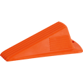 Image of 1020-9470-90-000