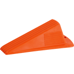 Image of 1020-9470-90-000