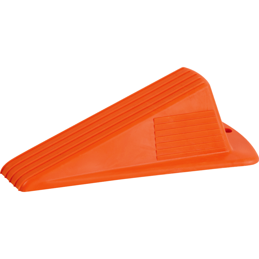 Image of 1020-9470-90-000