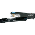 Image of LEXX950X2KG