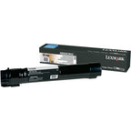 Image of LEXX950X2KG