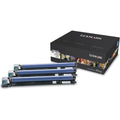 Image of LEXC950X73G