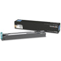 Image of LEXC950X76G