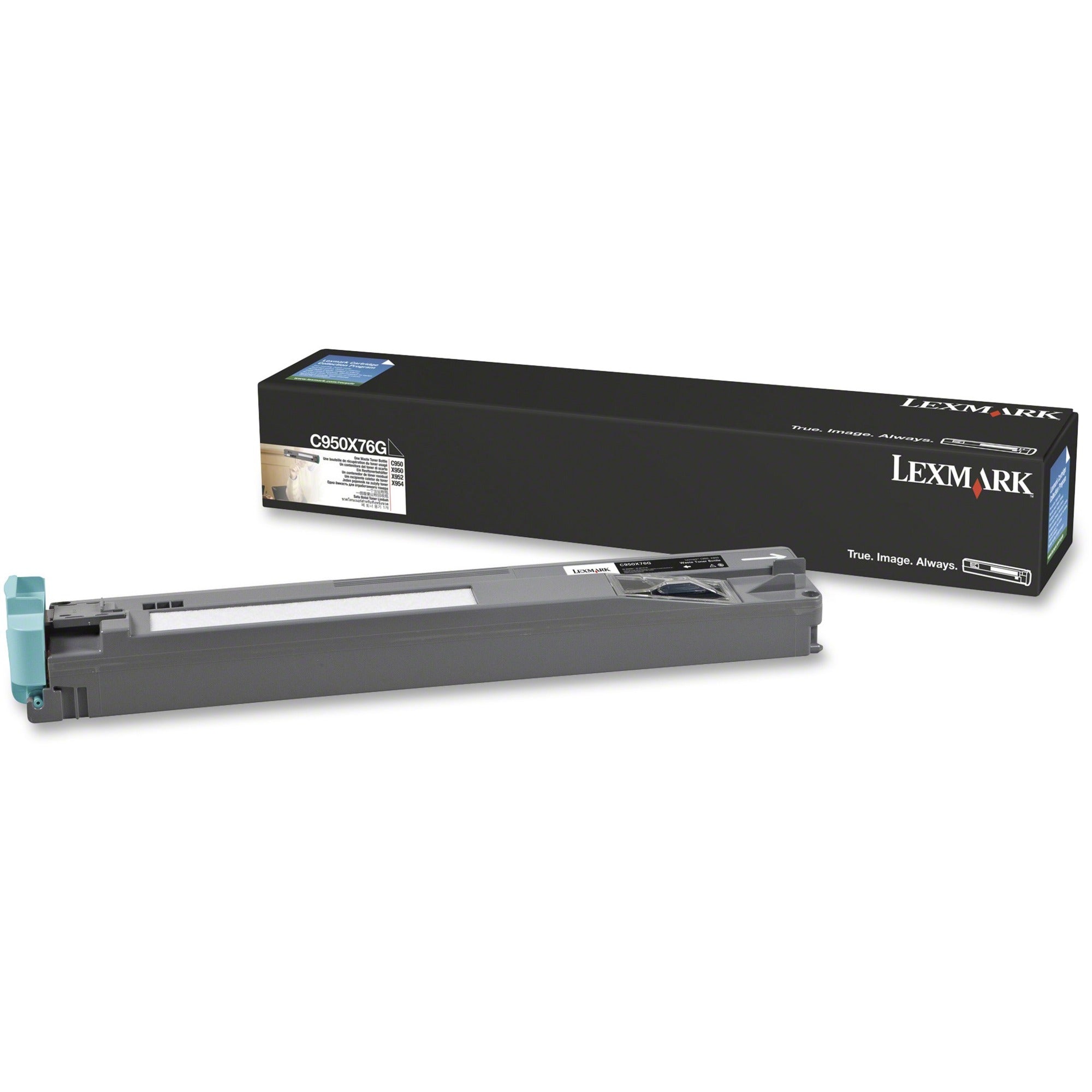 Image of LEXC950X76G