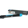 Image of LEXC950X2CG