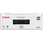 Image of CNM3484B001