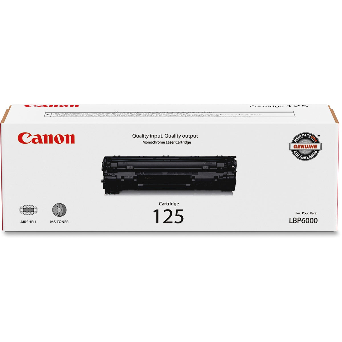 Image of CNM3484B001