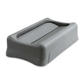 Image of RUB267360GRAY
