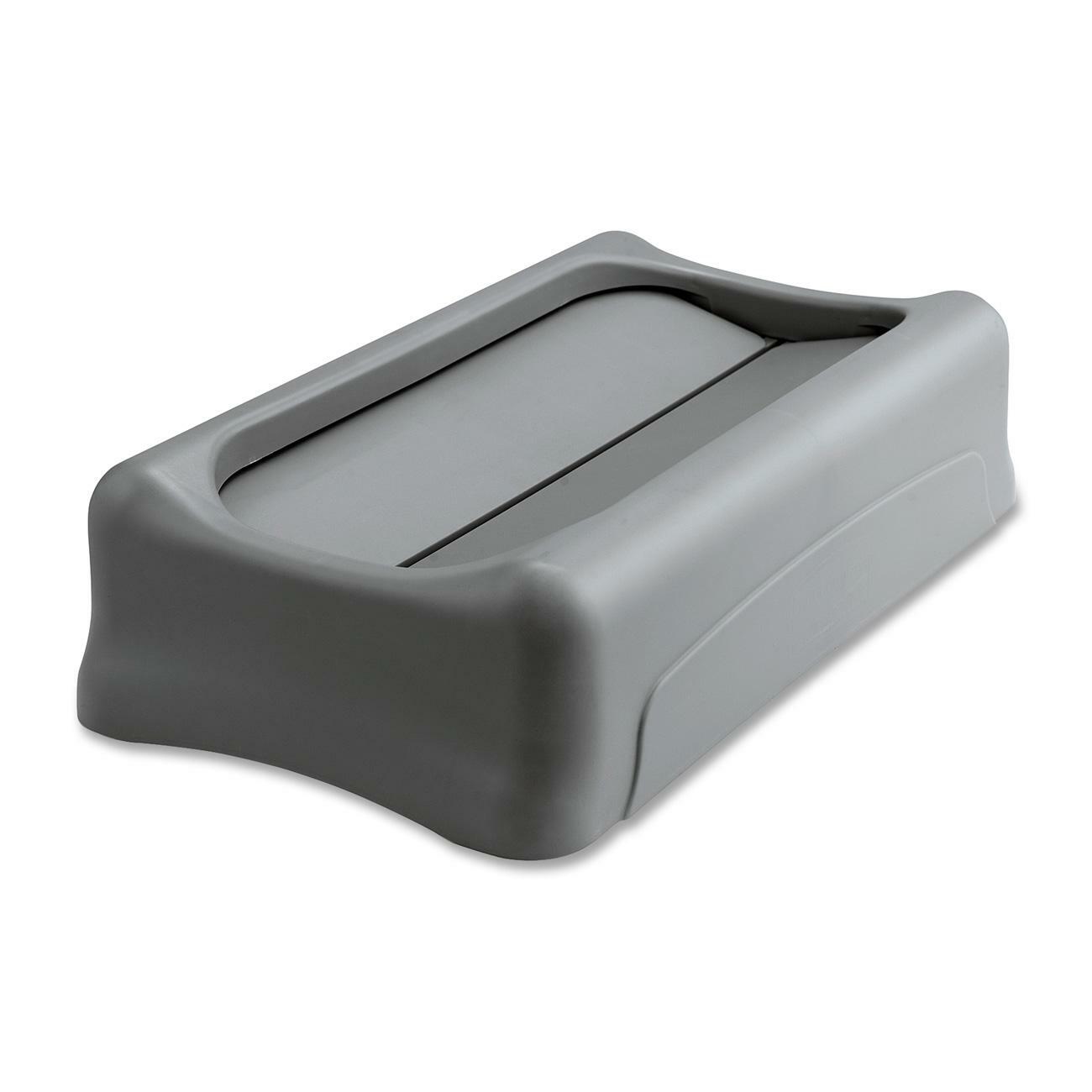 Image of RUB267360GRAY