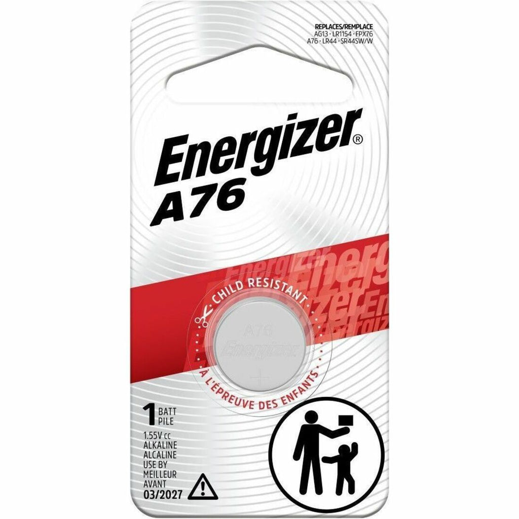 Image of EVEA76BPZ