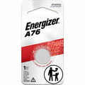 Image of EVEA76BPZ