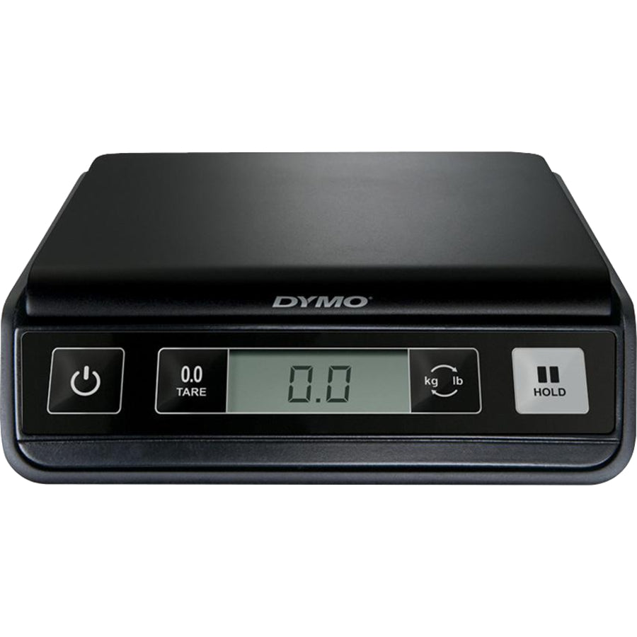 Image of DYM1772056
