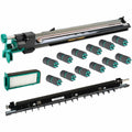 Image of LEX40X7540