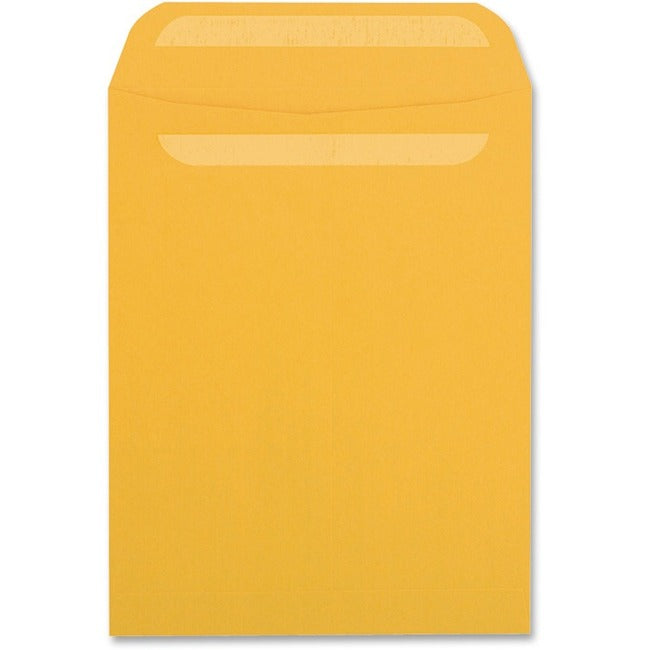 Image of QUACO733