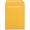 Image of QUACO733