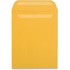Image of QUACO733