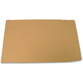 Image of SPX8420320FSC