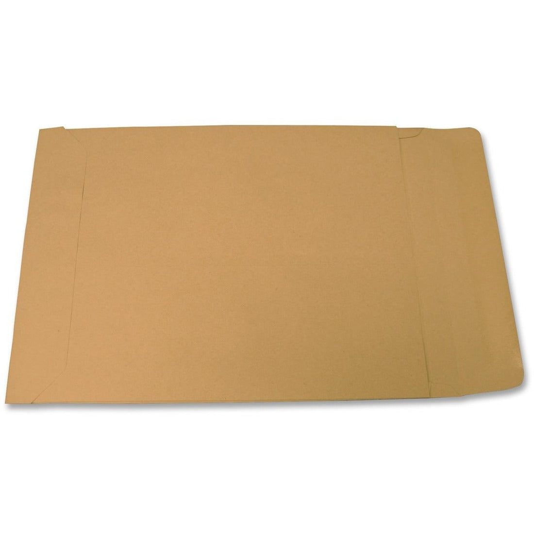 Image of SPX8420320FSC