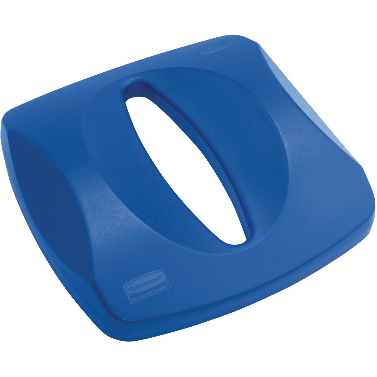 Image of RUB269000BLUE