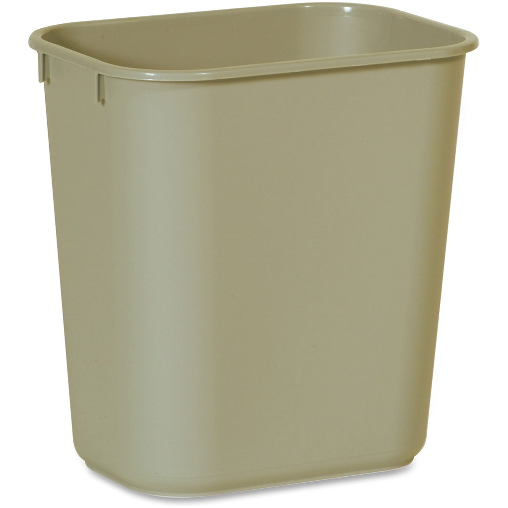 Image of RUB295500BEIG
