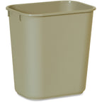 Image of RUB295500BEIG