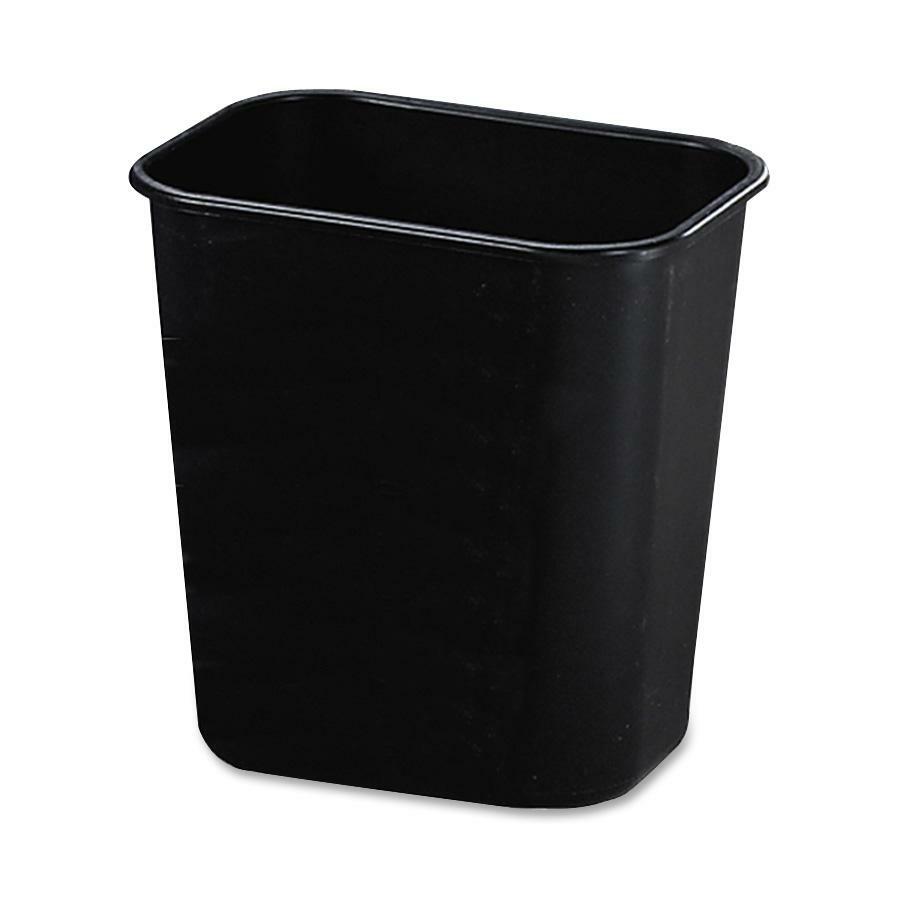 Image of RUB295500BLA