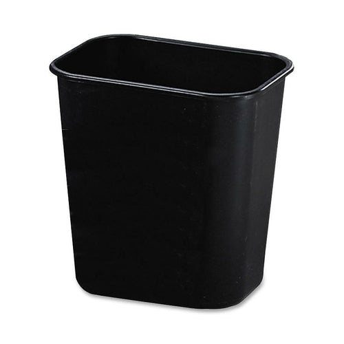 Image of RUB295500BLA