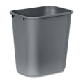 Image of RUB295600GRAY