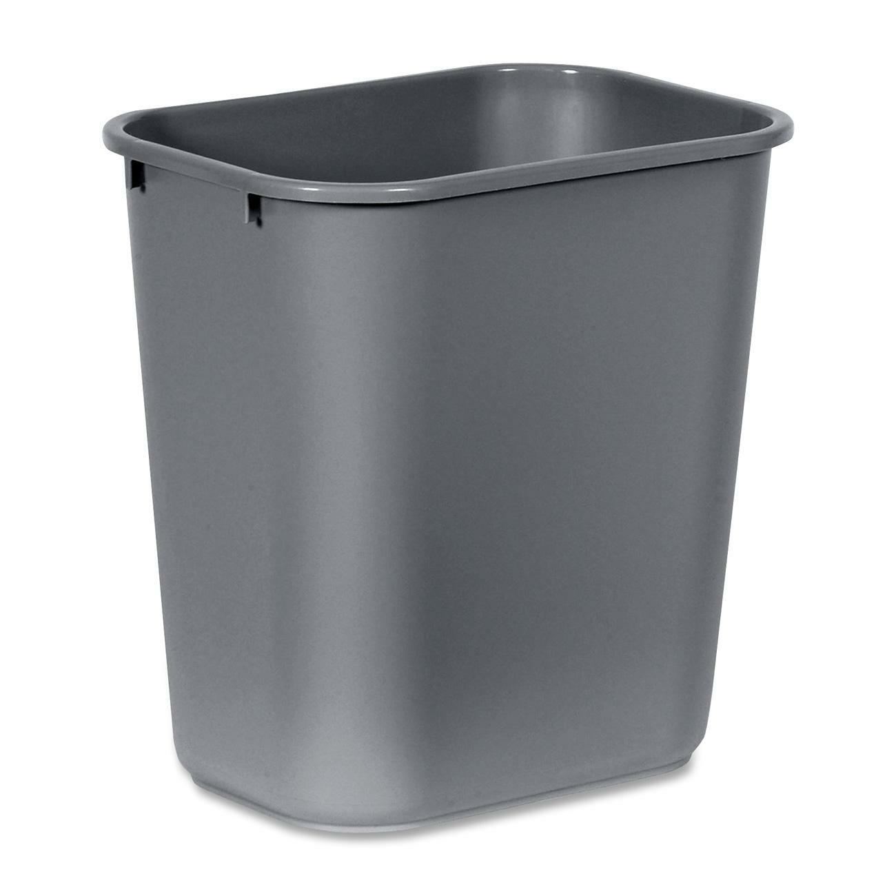 Image of RUB295600GRAY
