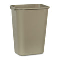 Image of RUB295700BEIG