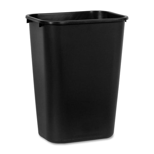 Image of RUB295700BLA