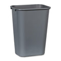 Image of RUB295700GRAY