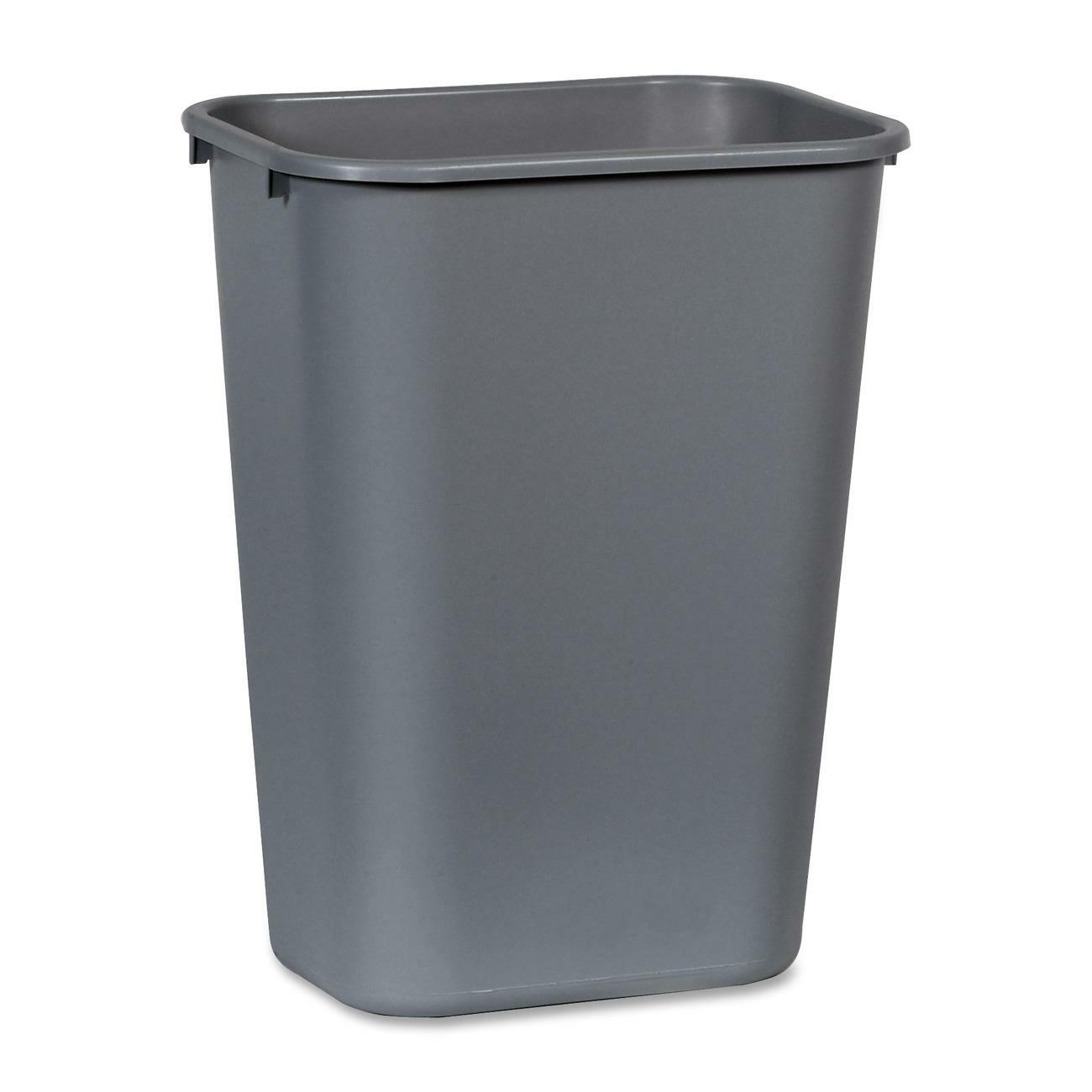 Image of RUB295700GRAY