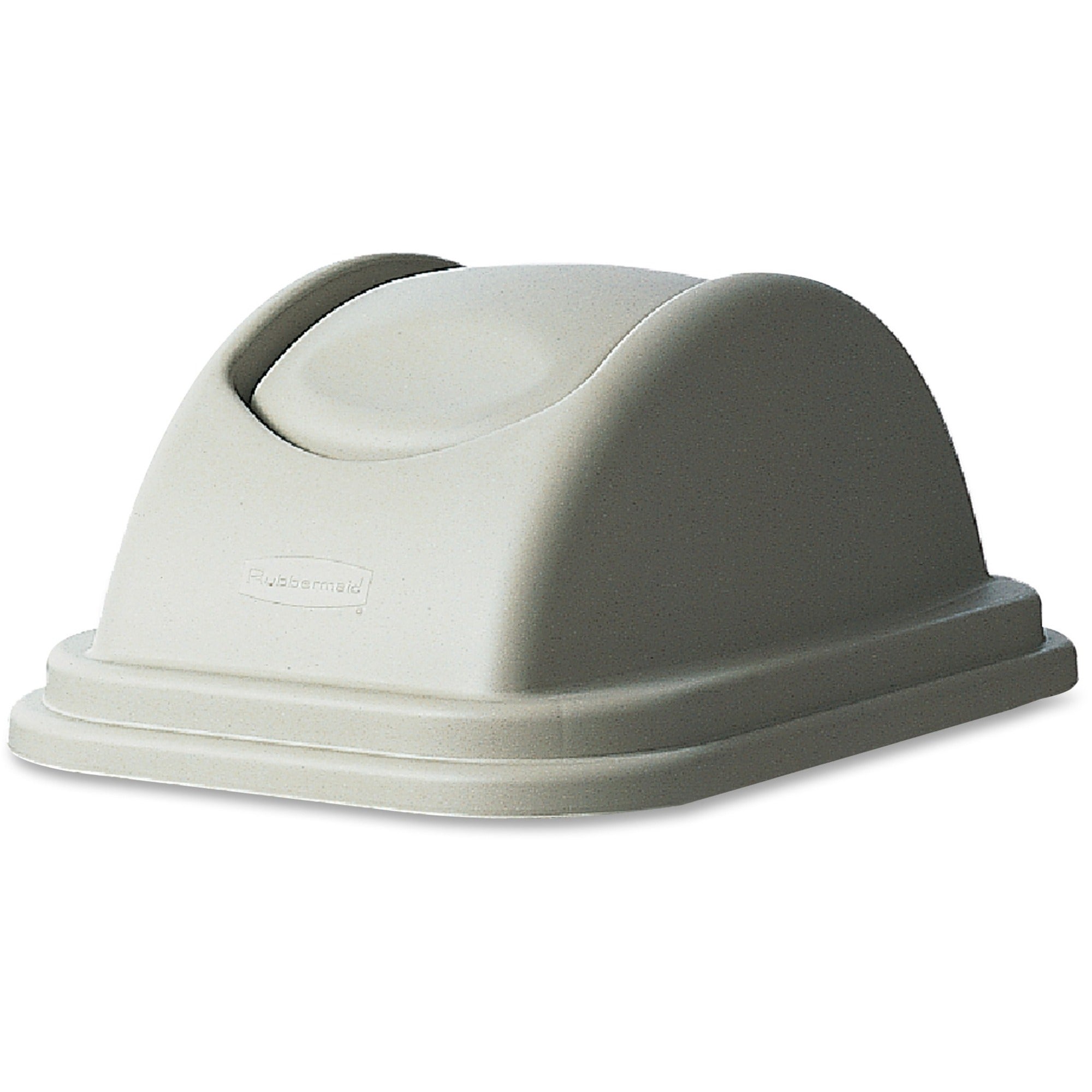 Image of RUB306700BEIG