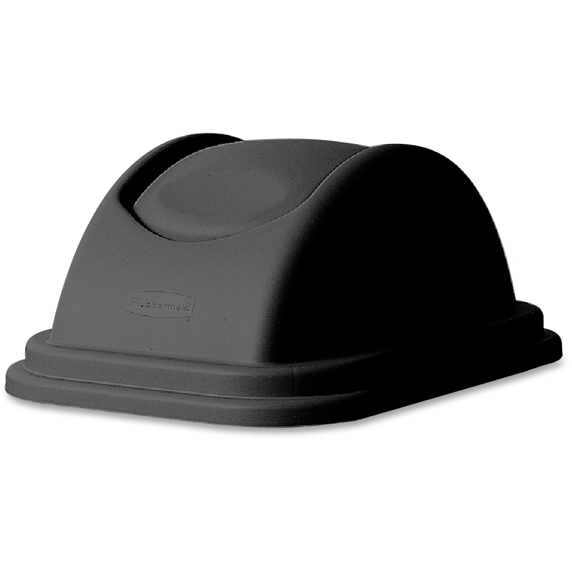 Image of RUB306700BLA