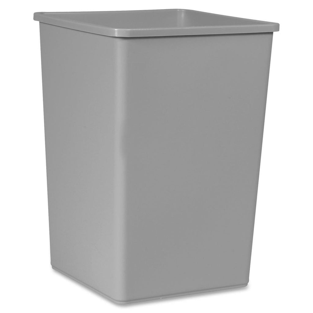 Image of RUB395800GRAY