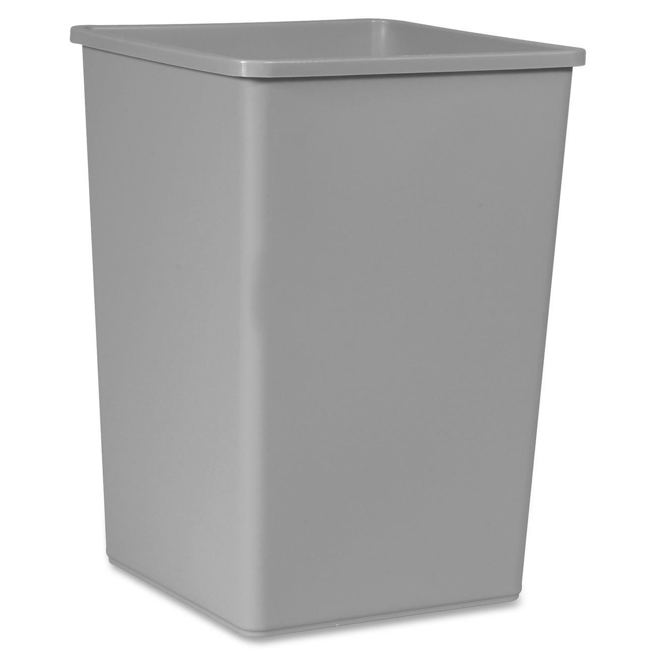 Image of RUB395800GRAY